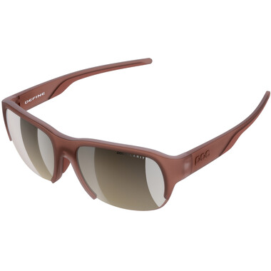 POC DEFINE Sunglasses Brown 2023 0